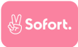 Pay with Klarna